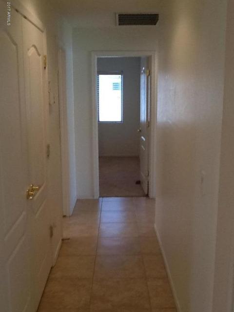 3494 E Hopkins Rd, Gilbert, AZ 85295 photo 8