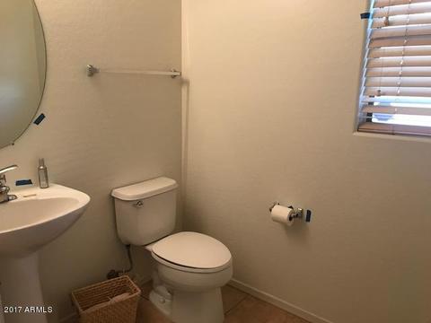 3494 E Hopkins Rd, Gilbert, AZ 85295 photo 11