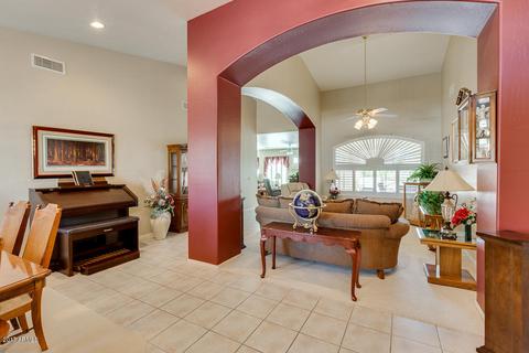 6939 E Culver St, Mesa, AZ 85207 photo 10