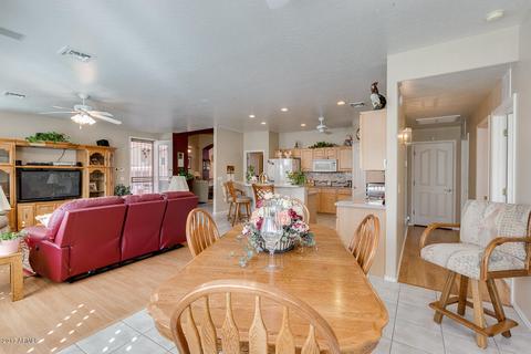 6939 E Culver St, Mesa, AZ 85207 photo 21