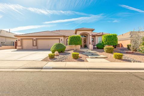 6939 E Culver St, Mesa, AZ 85207 photo 2