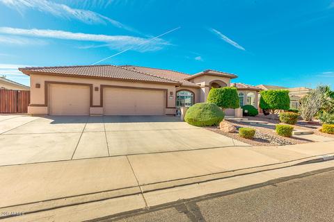 6939 E Culver St, Mesa, AZ 85207 photo 3