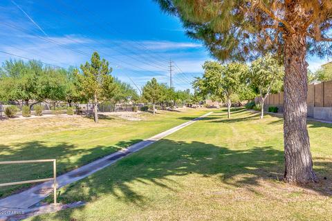 6939 E Culver St, Mesa, AZ 85207 photo 47