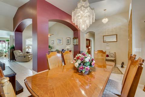 6939 E Culver St, Mesa, AZ 85207 photo 6