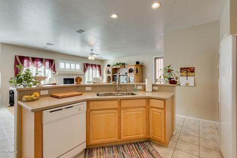 6939 E Culver St, Mesa, AZ 85207 photo 18
