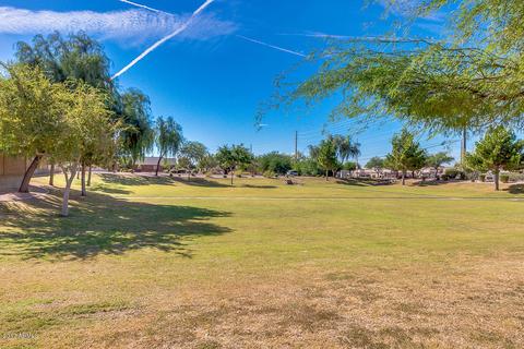6939 E Culver St, Mesa, AZ 85207 photo 49