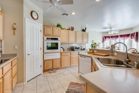 6939 E Culver St, Mesa, AZ 85207 photo 17