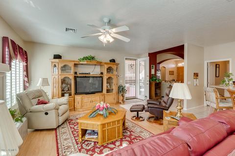6939 E Culver St, Mesa, AZ 85207 photo 14