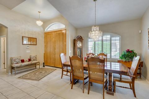 6939 E Culver St, Mesa, AZ 85207 photo 5