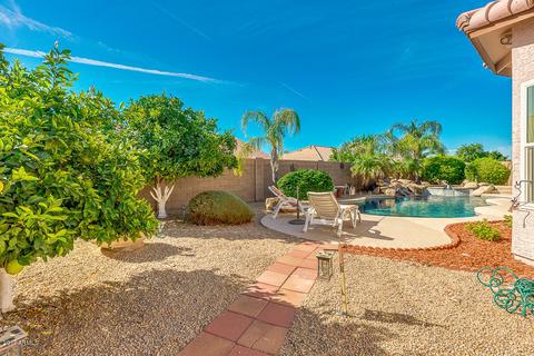 6939 E Culver St, Mesa, AZ 85207 photo 38