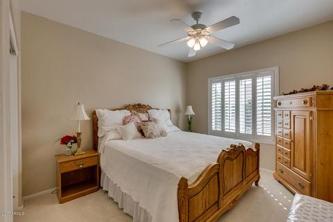 6939 E Culver St, Mesa, AZ 85207 photo 30