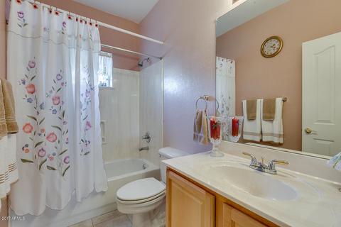 6939 E Culver St, Mesa, AZ 85207 photo 33