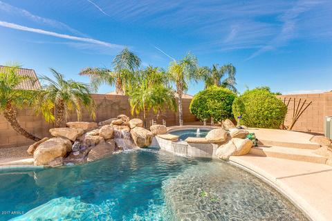 6939 E Culver St, Mesa, AZ 85207 photo 43
