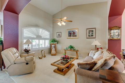 6939 E Culver St, Mesa, AZ 85207 photo 11