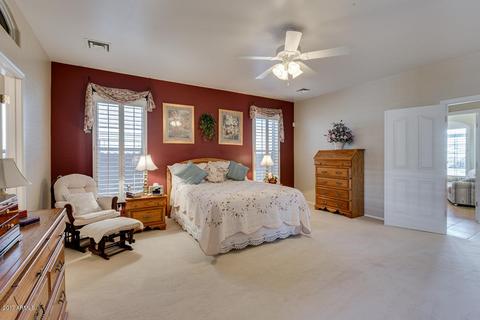 6939 E Culver St, Mesa, AZ 85207 photo 24