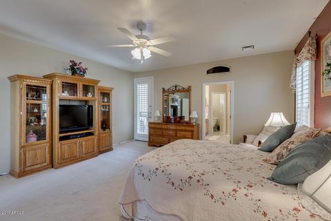 6939 E Culver St, Mesa, AZ 85207 photo 25