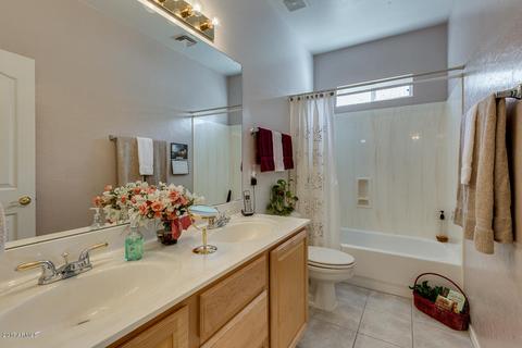 6939 E Culver St, Mesa, AZ 85207 photo 31