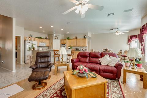 6939 E Culver St, Mesa, AZ 85207 photo 13
