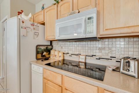 6939 E Culver St, Mesa, AZ 85207 photo 19