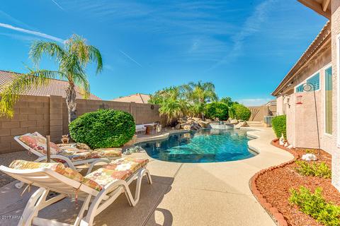 6939 E Culver St, Mesa, AZ 85207 photo 40