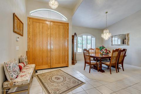 6939 E Culver St, Mesa, AZ 85207 photo 4
