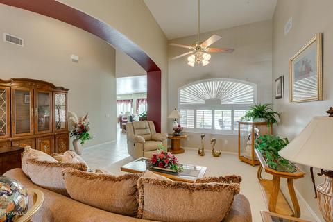 6939 E Culver St, Mesa, AZ 85207 photo 9