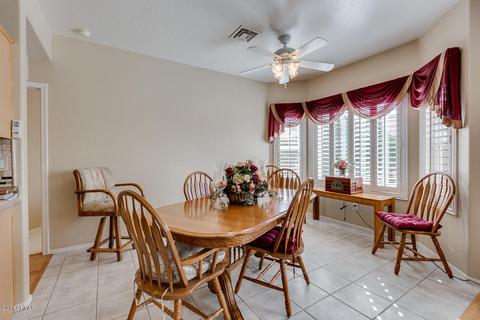 6939 E Culver St, Mesa, AZ 85207 photo 22