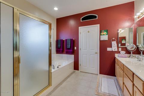 6939 E Culver St, Mesa, AZ 85207 photo 27