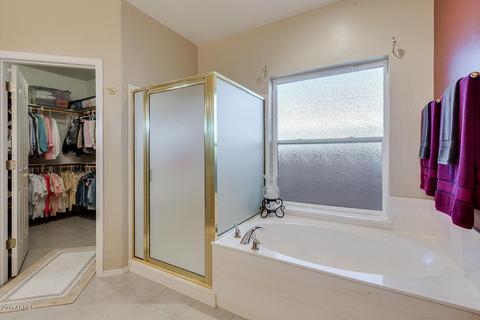 6939 E Culver St, Mesa, AZ 85207 photo 29