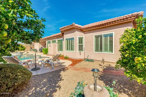 6939 E Culver St, Mesa, AZ 85207 photo 39