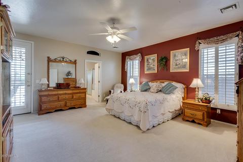 6939 E Culver St, Mesa, AZ 85207 photo 23