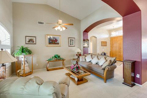 6939 E Culver St, Mesa, AZ 85207 photo 7