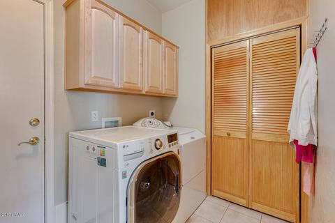 6939 E Culver St, Mesa, AZ 85207 photo 35