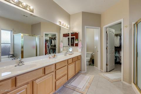 6939 E Culver St, Mesa, AZ 85207 photo 28