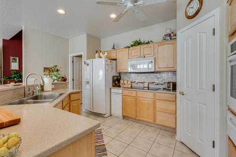 6939 E Culver St, Mesa, AZ 85207 photo 20