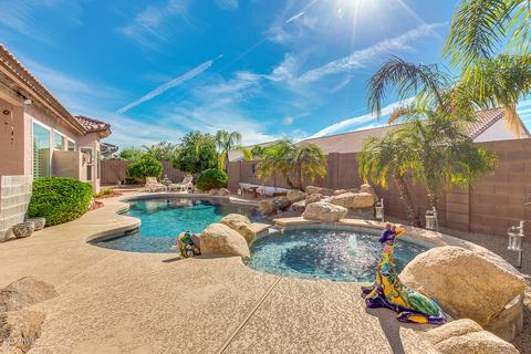 6939 E Culver St, Mesa, AZ 85207 photo 44