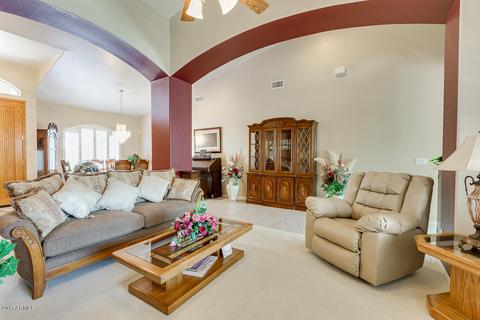 6939 E Culver St, Mesa, AZ 85207 photo 8