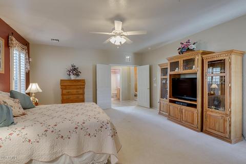 6939 E Culver St, Mesa, AZ 85207 photo 26