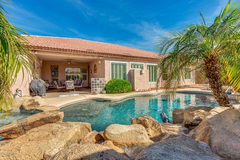 6939 E Culver St, Mesa, AZ 85207 photo 46