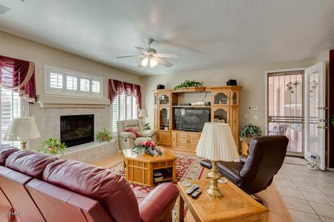 6939 E Culver St, Mesa, AZ 85207 photo 15