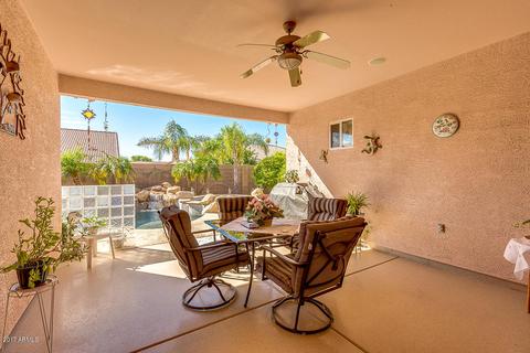 6939 E Culver St, Mesa, AZ 85207 photo 36