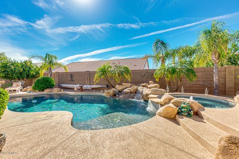 6939 E Culver St, Mesa, AZ 85207 photo 42