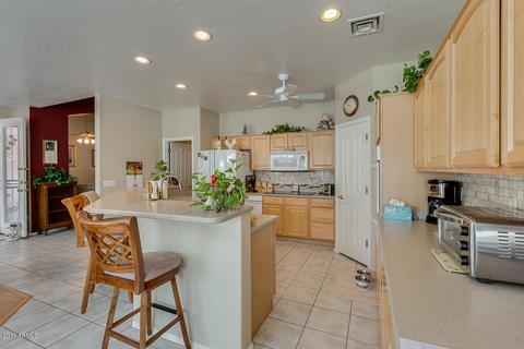 6939 E Culver St, Mesa, AZ 85207 photo 16