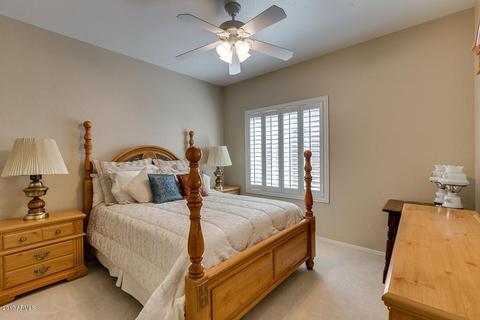 6939 E Culver St, Mesa, AZ 85207 photo 32