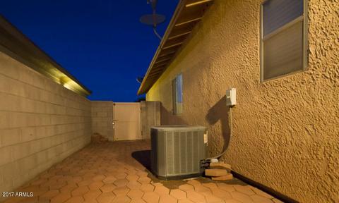 403 N Elizabeth Ave, Douglas, AZ 85607 photo 26