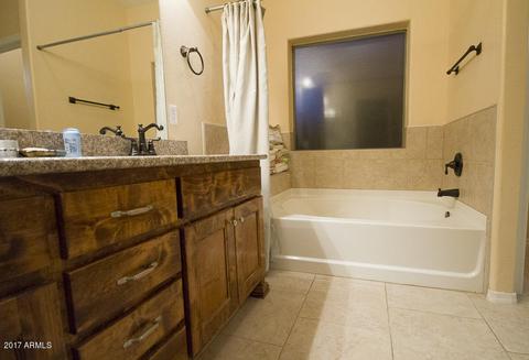 403 N Elizabeth Ave, Douglas, AZ 85607 photo 16