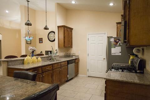 403 N Elizabeth Ave, Douglas, AZ 85607 photo 9