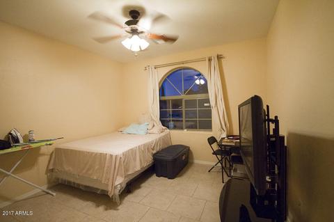 403 N Elizabeth Ave, Douglas, AZ 85607 photo 19