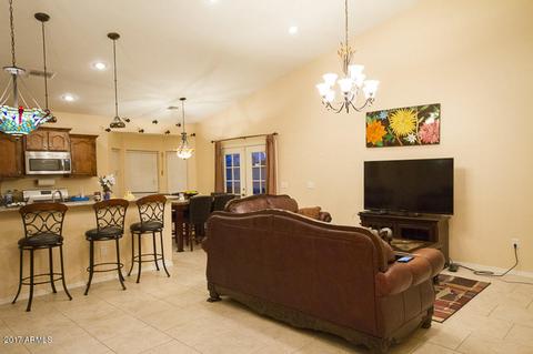 403 N Elizabeth Ave, Douglas, AZ 85607 photo 8