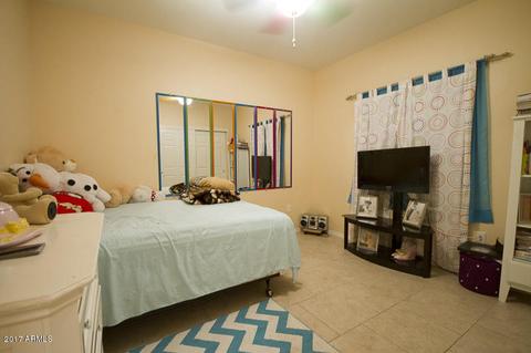 403 N Elizabeth Ave, Douglas, AZ 85607 photo 21